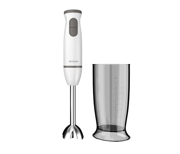 AIWA AIWA Blender KENKIRI 800 600W - 1511297 - zdjęcie 3